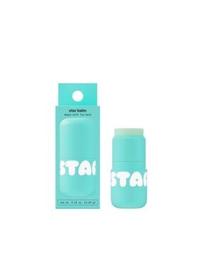 Starface Star Balm Magic Mint Lip Balm